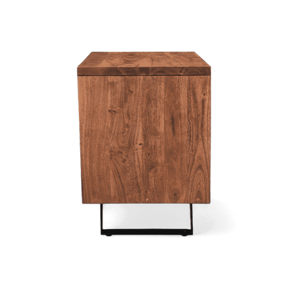 Anaho Nightstand