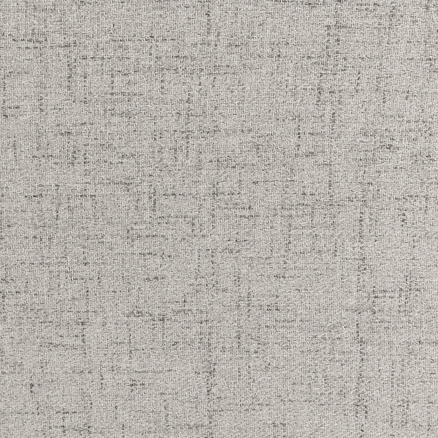 iLounge Harvard Microfiber Sofa