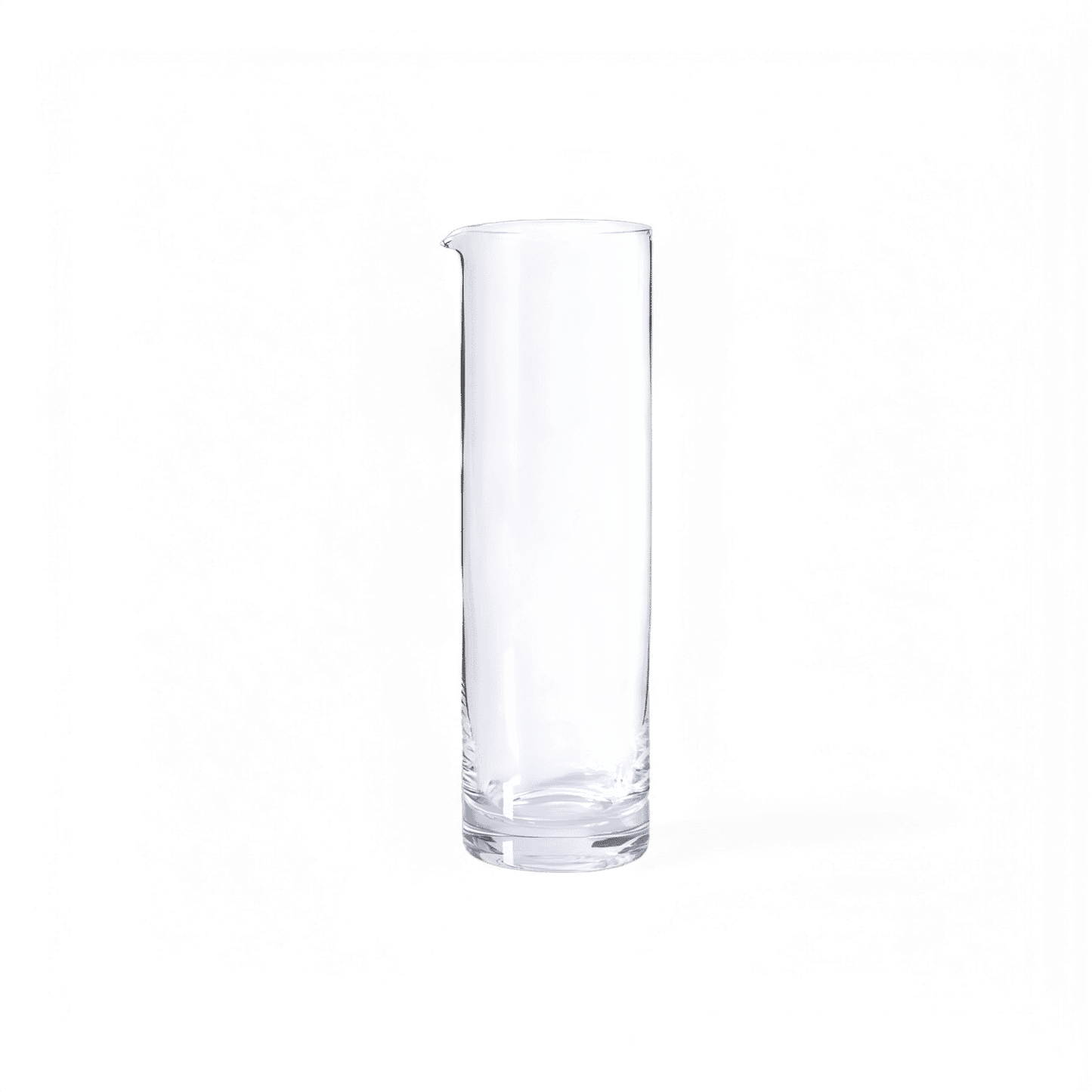 Komotini Water Pitcher