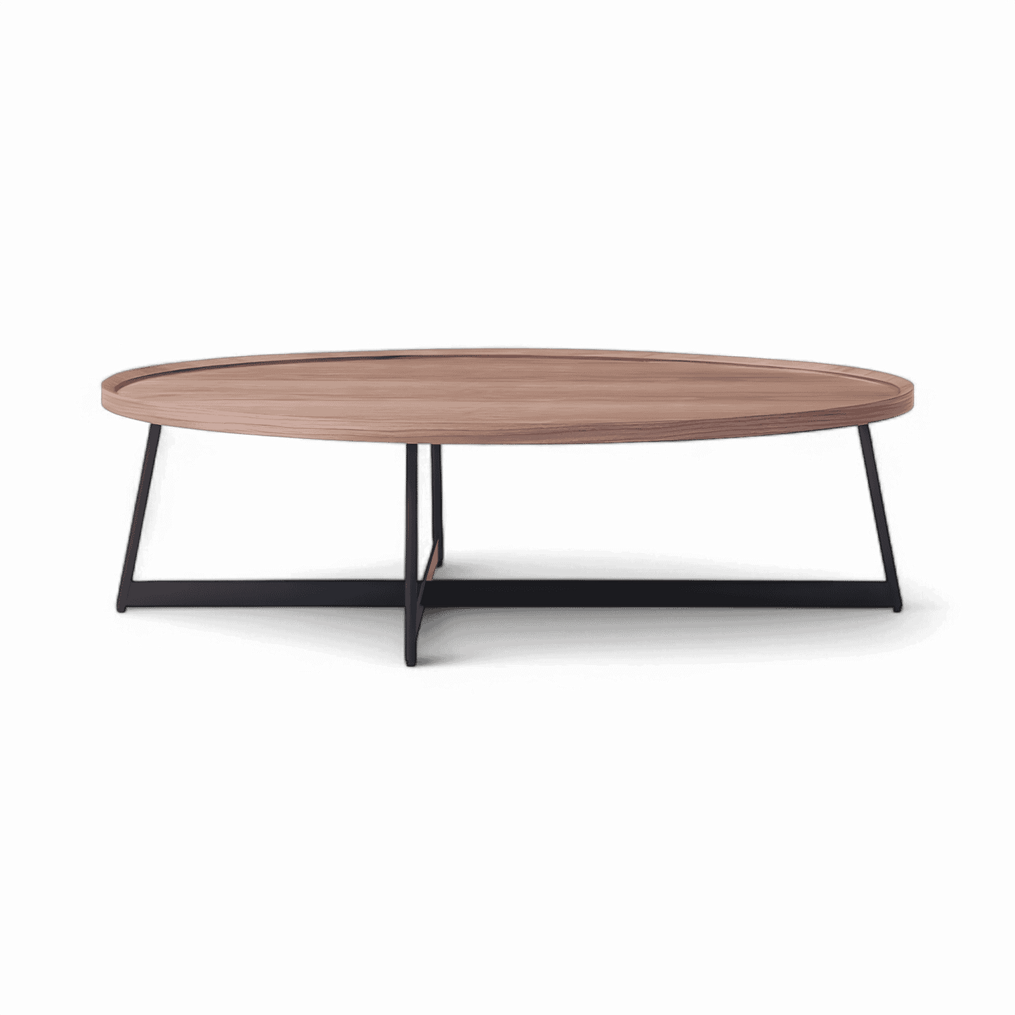 Weston Coffee Table