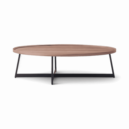 Weston Coffee Table