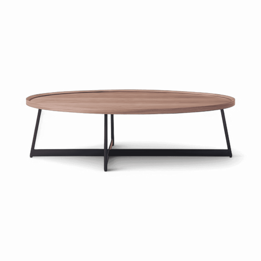 Weston Coffee Table