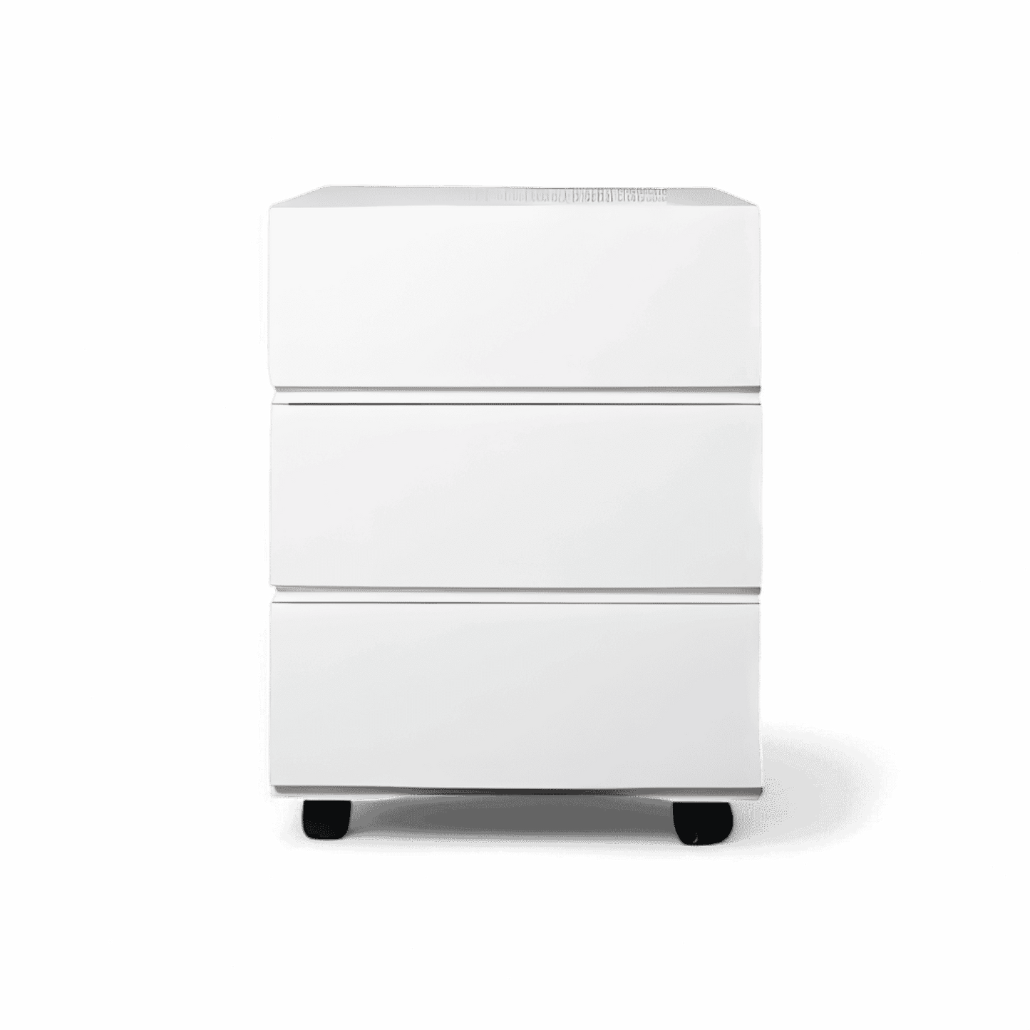 Lenox Office Extra Desk Drawer