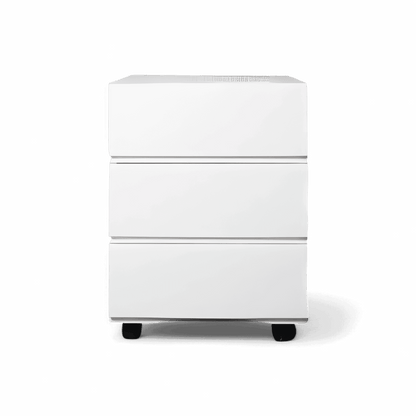 Lenox Office Extra Desk Drawer