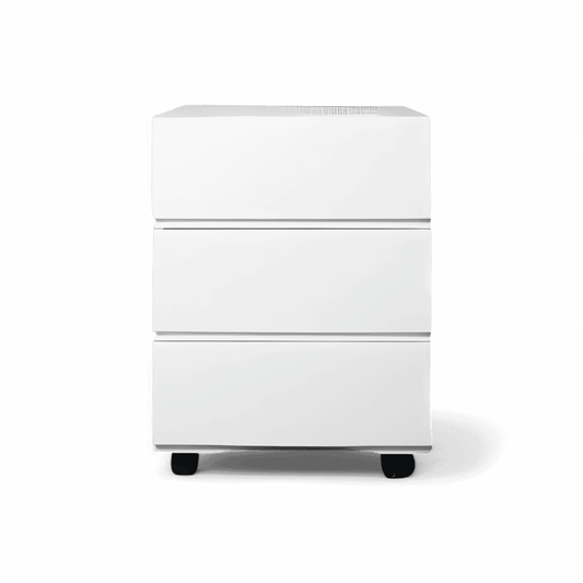 Lenox Office Extra Desk Drawer