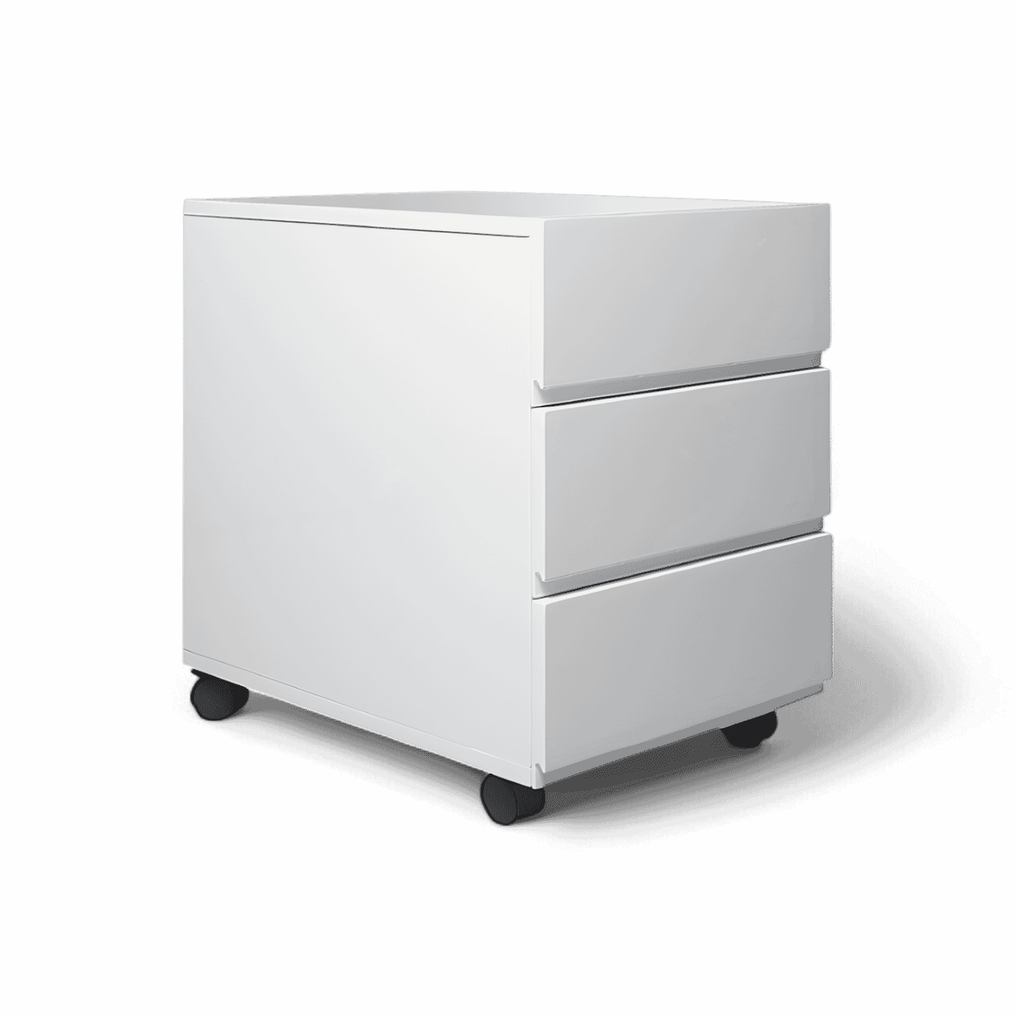 Lenox Office Extra Desk Drawer