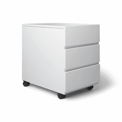 Lenox Office Extra Desk Drawer