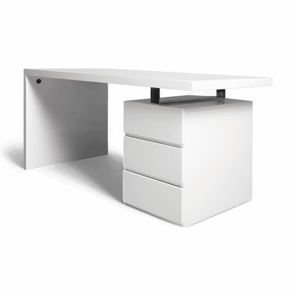 Lenox Office Desk