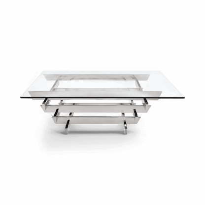 Luxor Coffee Table