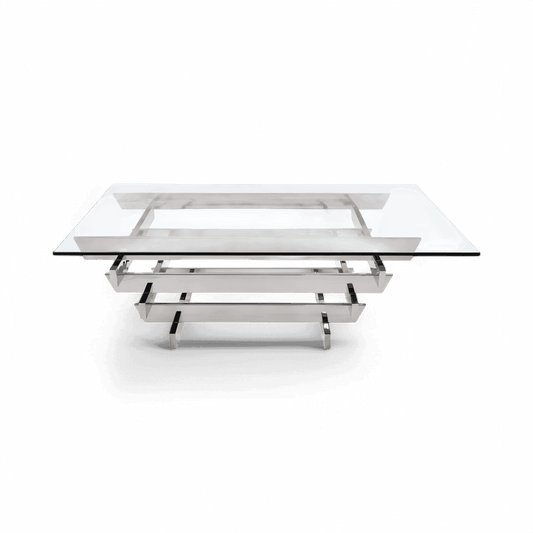 Luxor Coffee Table