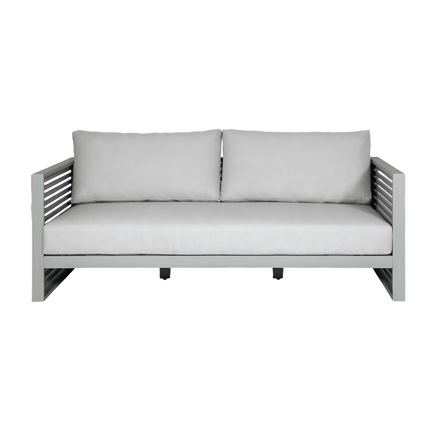 Mallorca Outdoor Sofa Set Bundle