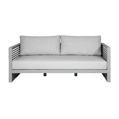 Mallorca Outdoor Sofa Set Bundle