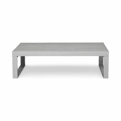 Mallorca Outdoor Sofa Set Bundle