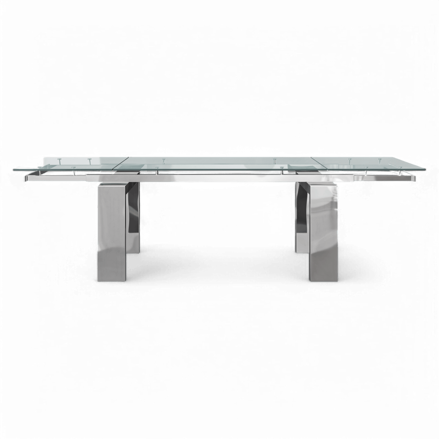 Nabu Extendable Dining Table