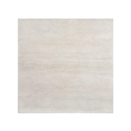 Nova Rug Ivory (8' x 10')