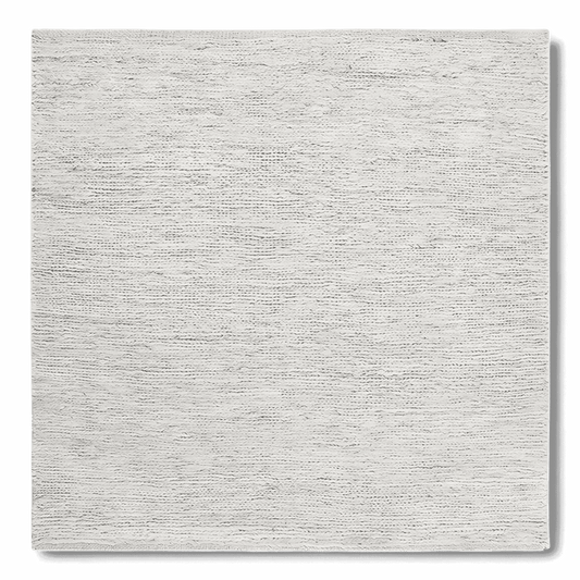 Opal Rug Ivory (8' x 10')