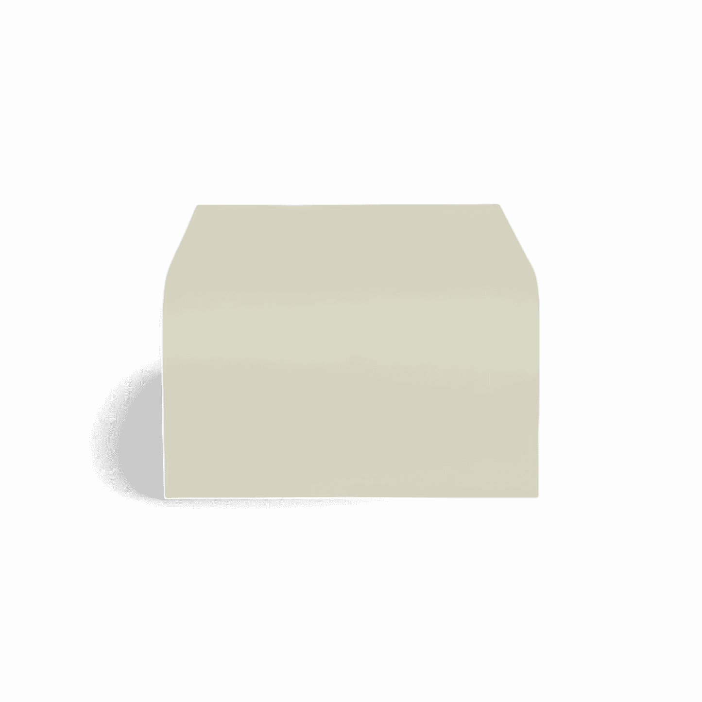 Osna Coffee Table Alabaster