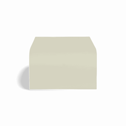 Osna Coffee Table Alabaster