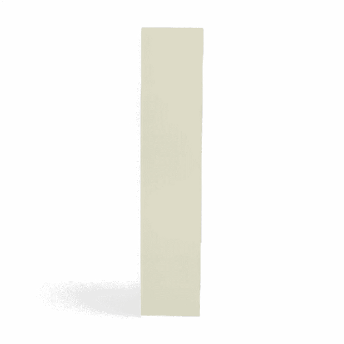 Osna Shelves Alabaster