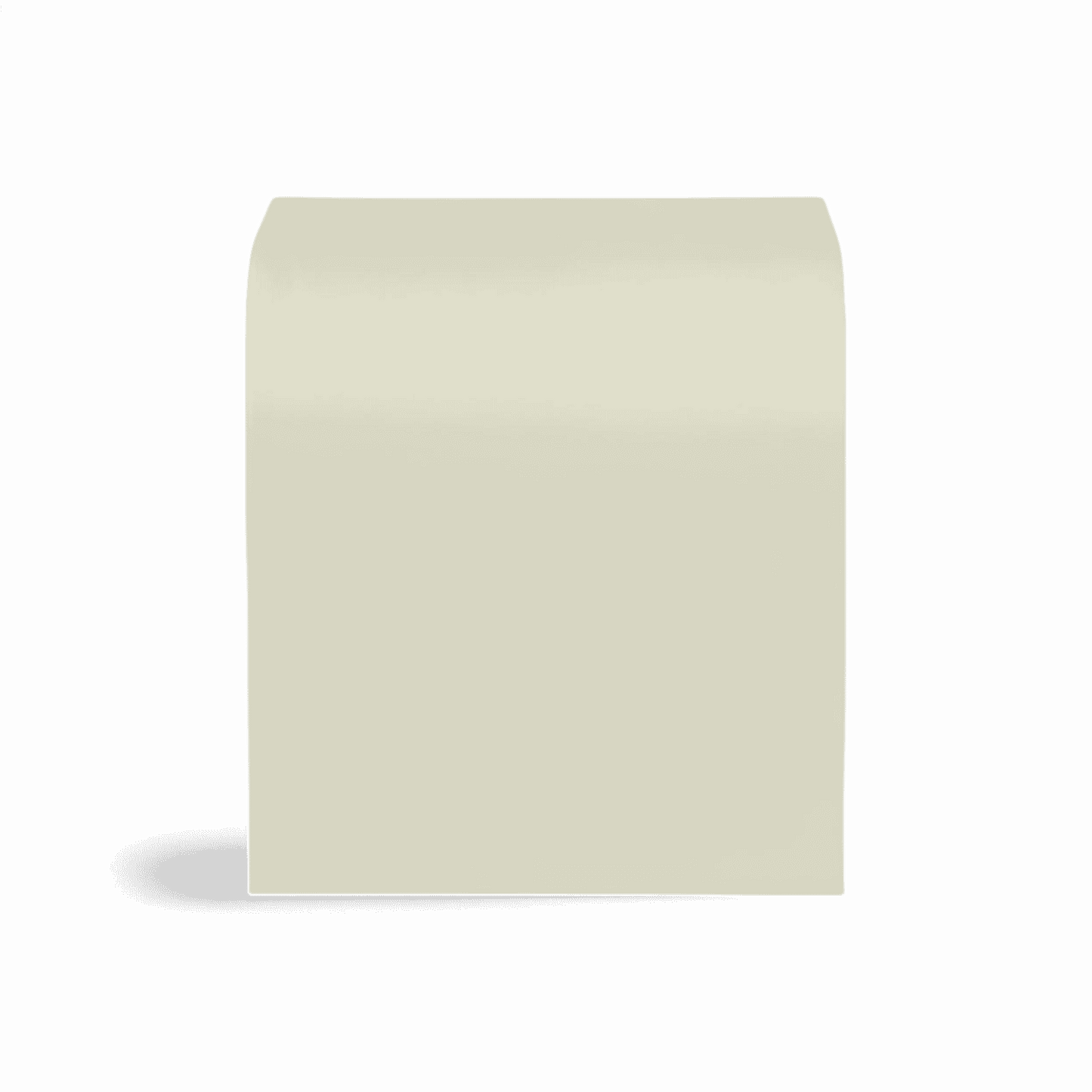 Osna Side Table Alabaster