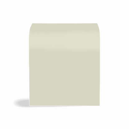 Osna Side Table Alabaster