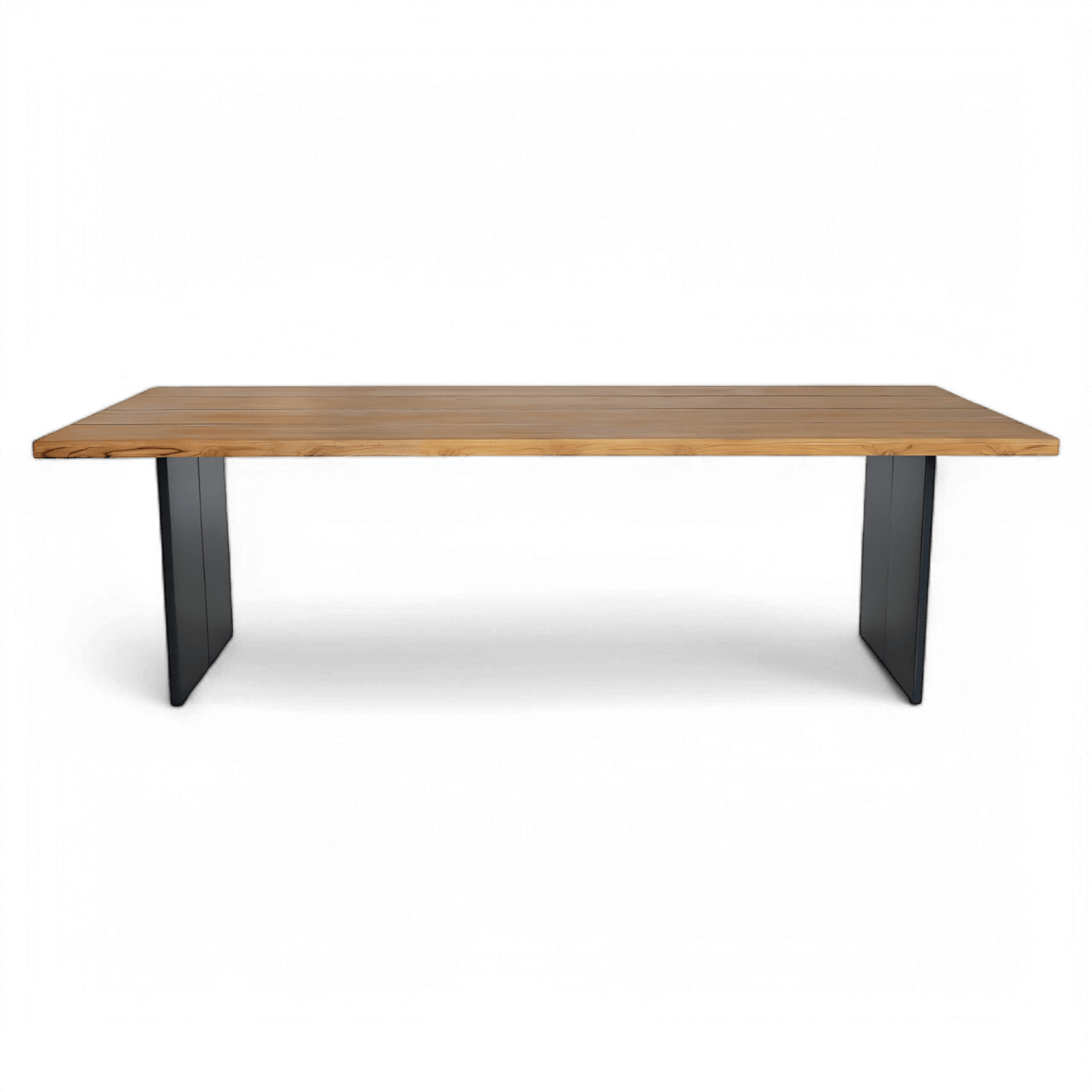 Pahani Outdoor Dining Table