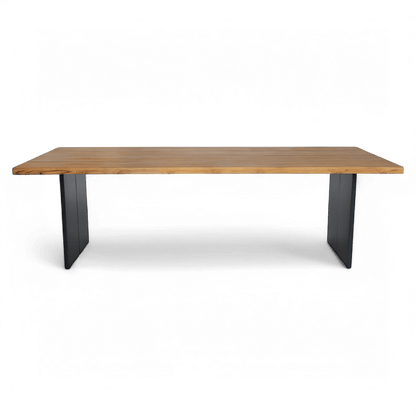 Pahani Outdoor Dining Table