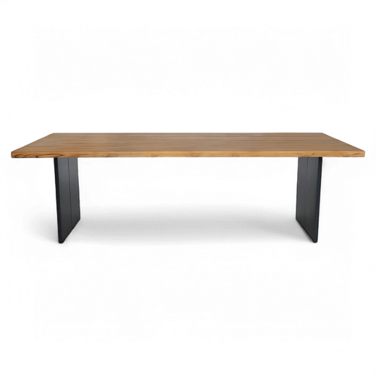 Pahani Outdoor Dining Table