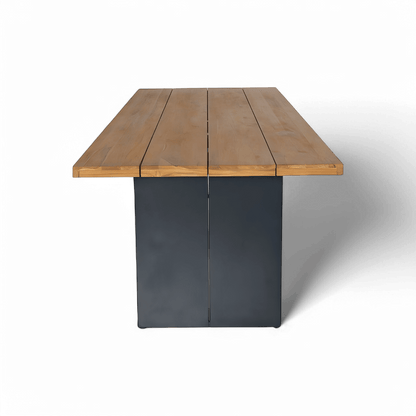 Pahani Outdoor Dining Table