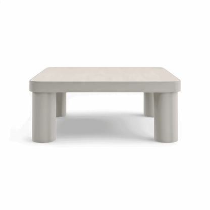 Pebble Outdoor Sofa Set Bundle