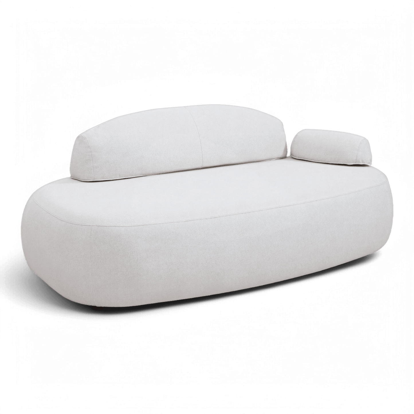 Pebble Outdoor Sofa Set Bundle