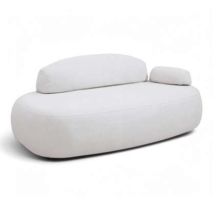 Pebble Outdoor Sofa Set Bundle