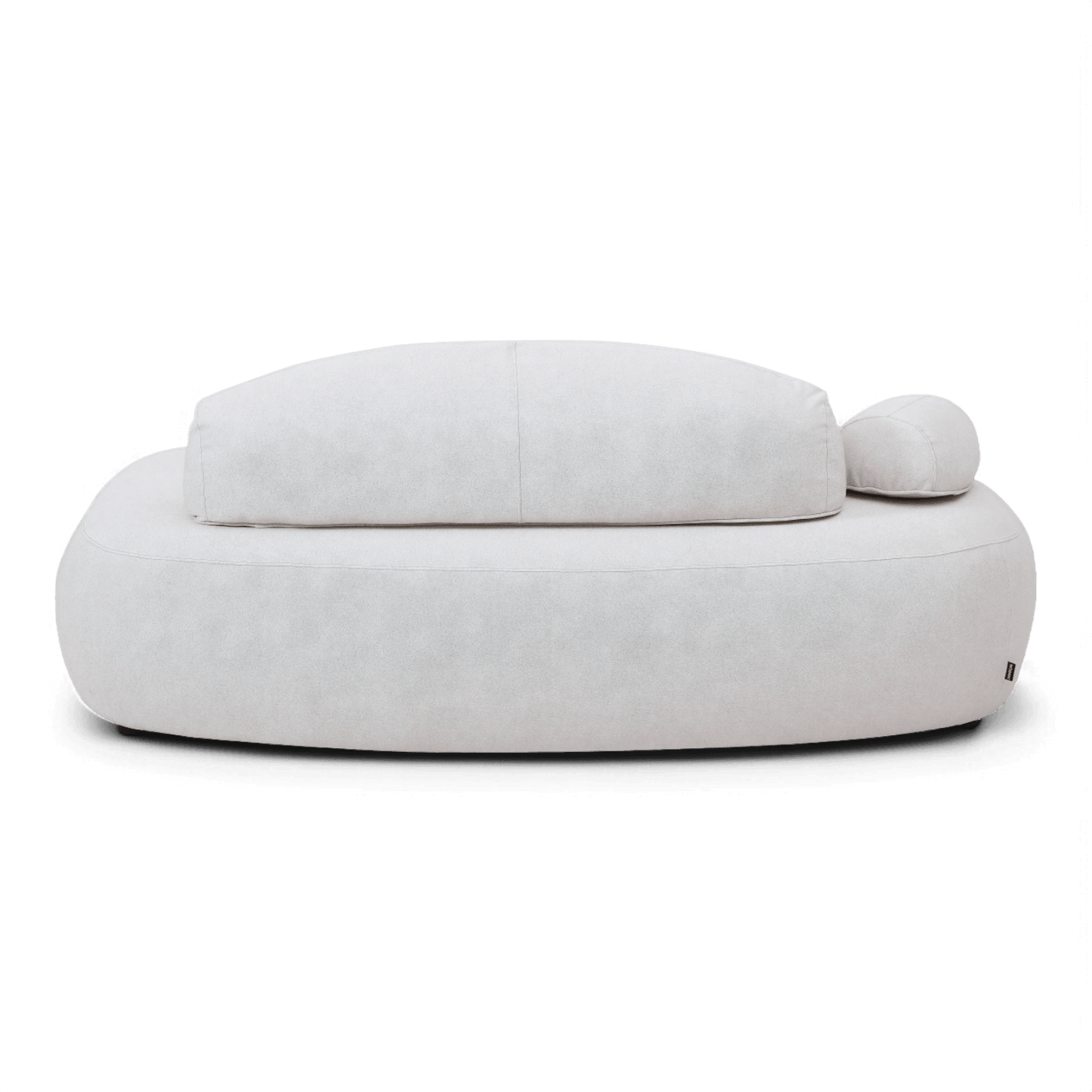 Pebble Indoor/Outdoor Sofa