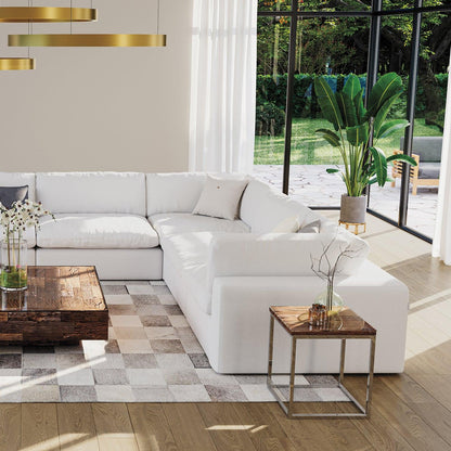 Samana Side Table Small