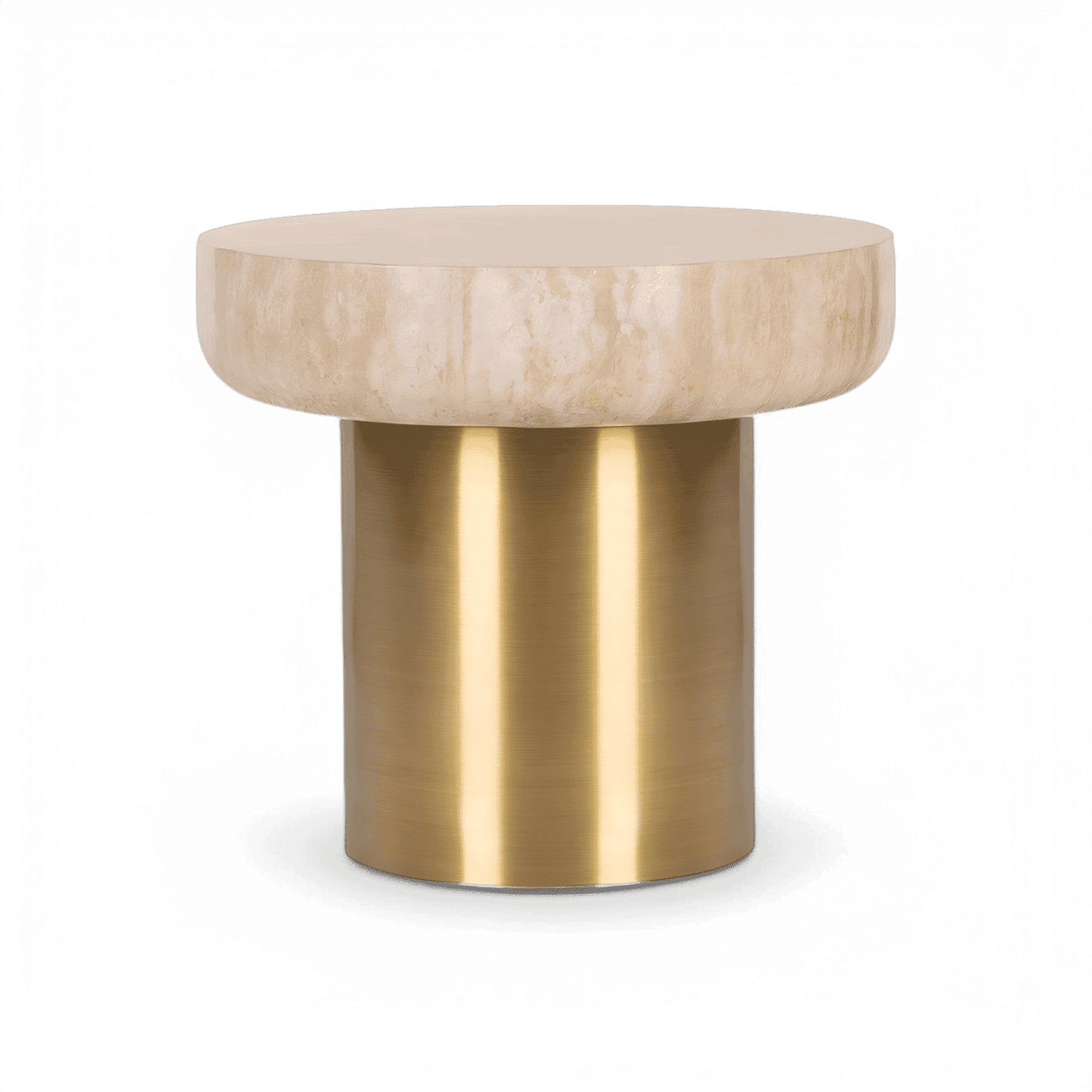 Solace Coffee Table Medium