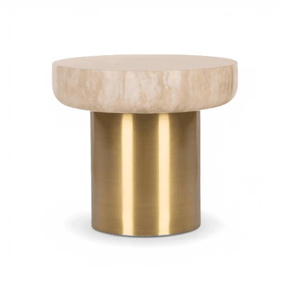 Solace Coffee Table Medium