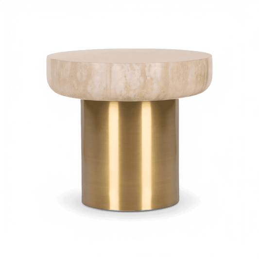 Solace Coffee Table Medium