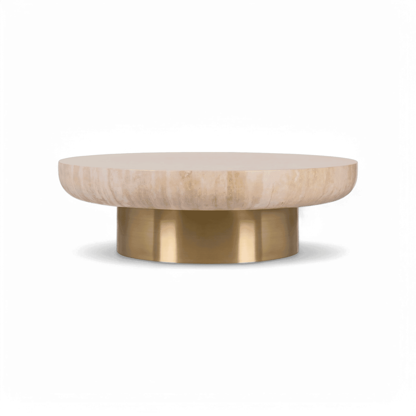 Solace Coffee Table Large