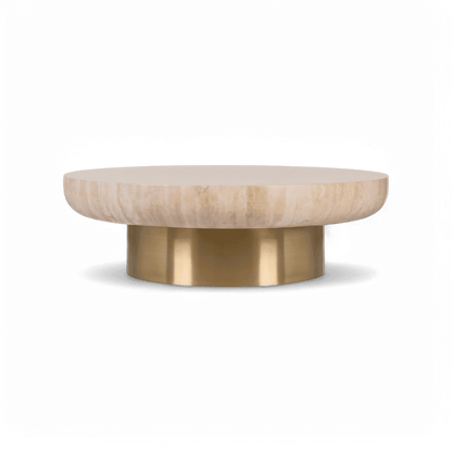 Solace Coffee Table Large