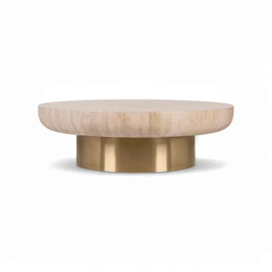 Solace Coffee Table Large