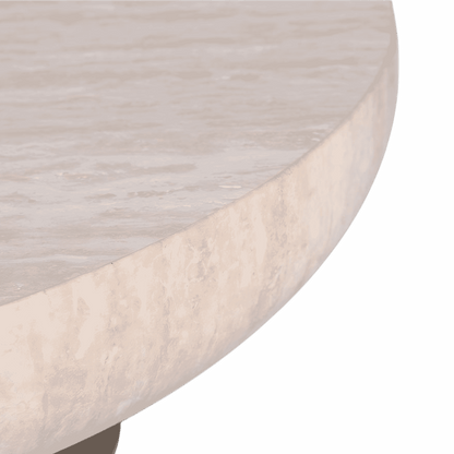 Solace Coffee Table Large