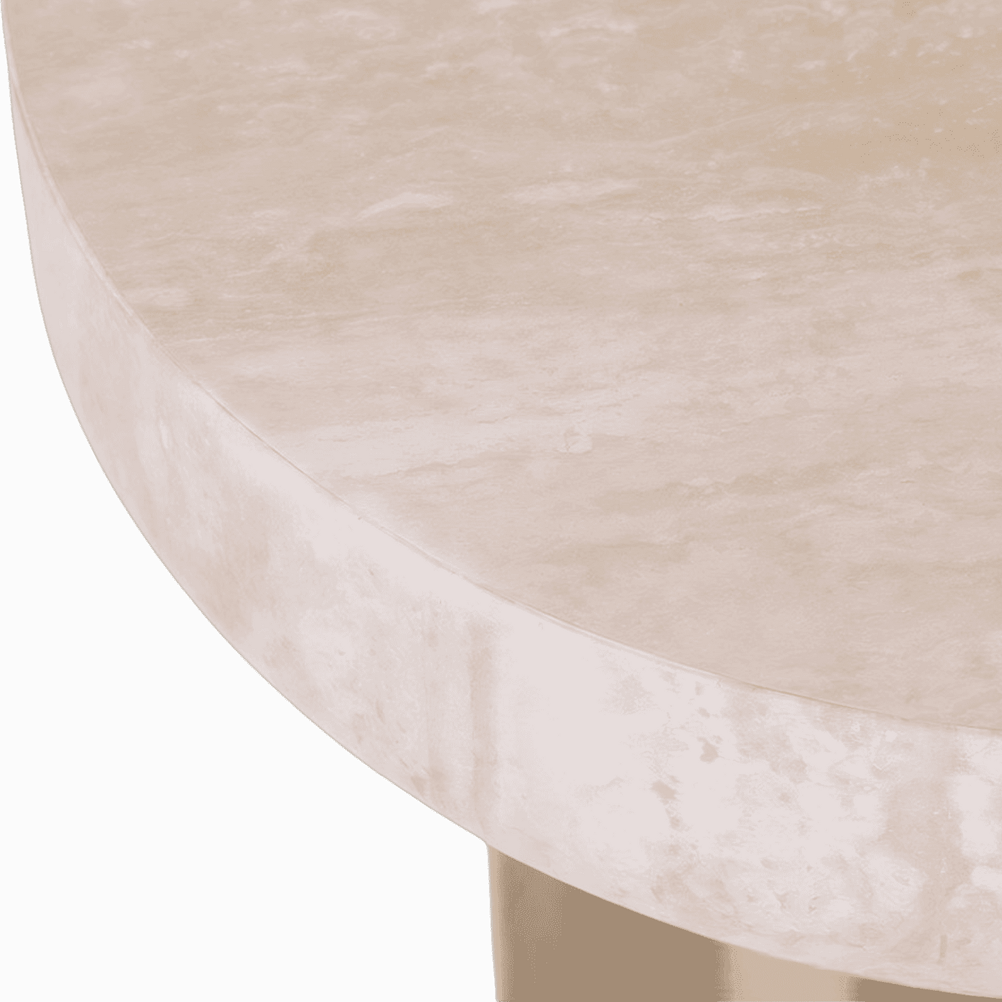 Solace Coffee Table Medium