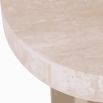 Solace Coffee Table Medium