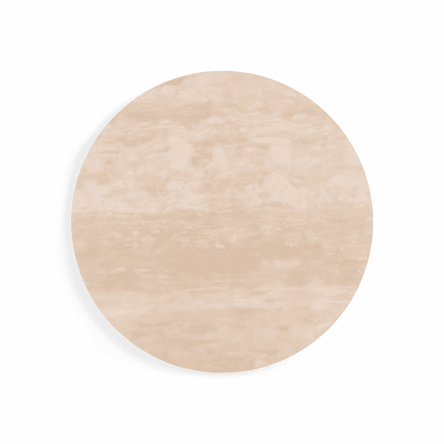 Solace Coffee Table Medium