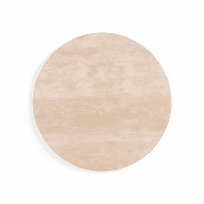 Solace Coffee Table Medium