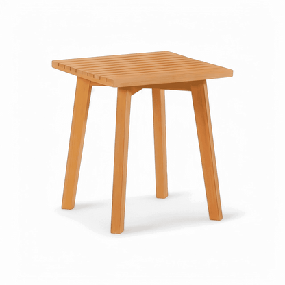Tahiti Outdoor Side Table