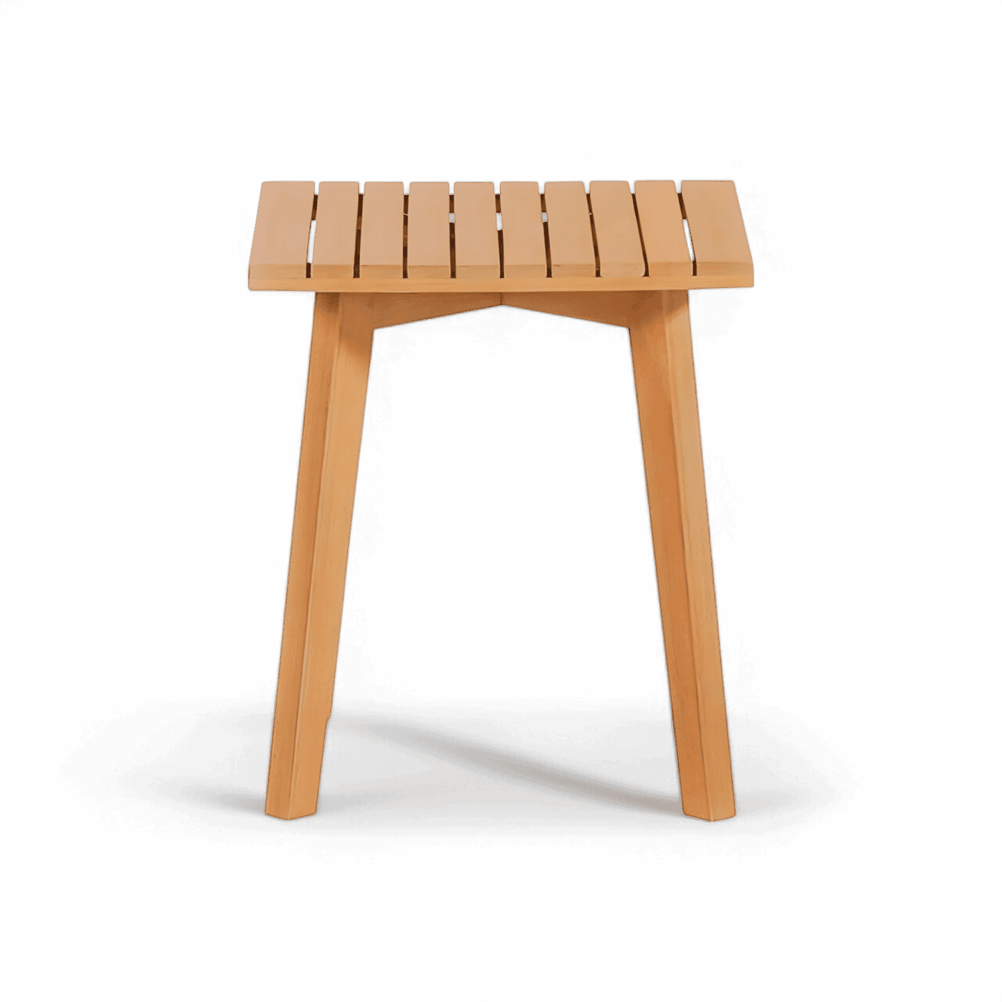 Tahiti Outdoor Side Table