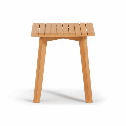 Tahiti Outdoor Side Table