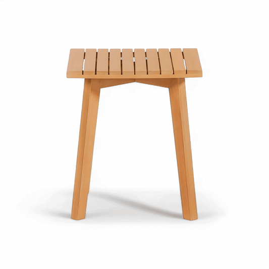 Tahiti Outdoor Side Table
