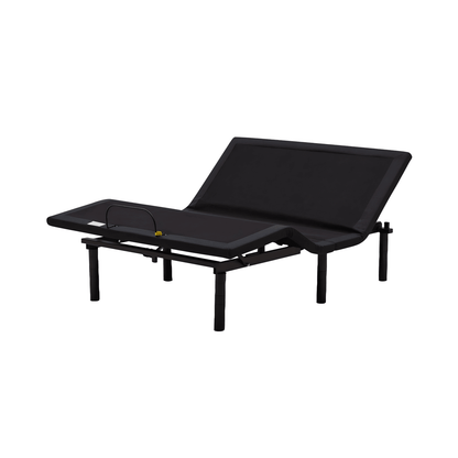 CloudFlex Mattress Support Premium